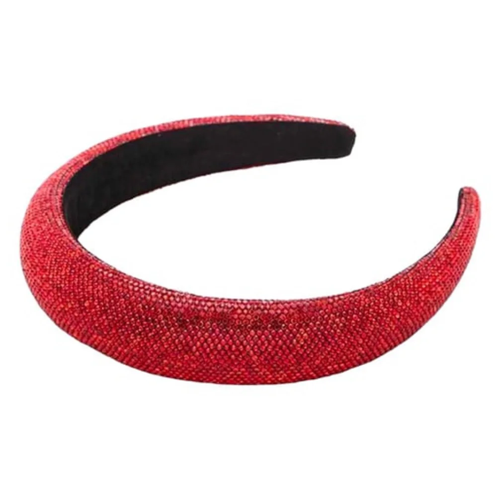 🆕 Sparkle Headband